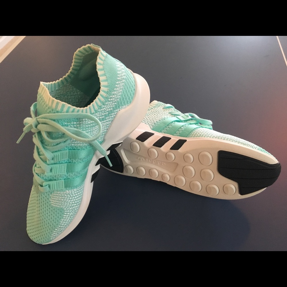 Adidas eqt